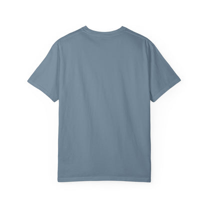 Unisex Garment-Dyed T-shirt - Do You Like That?