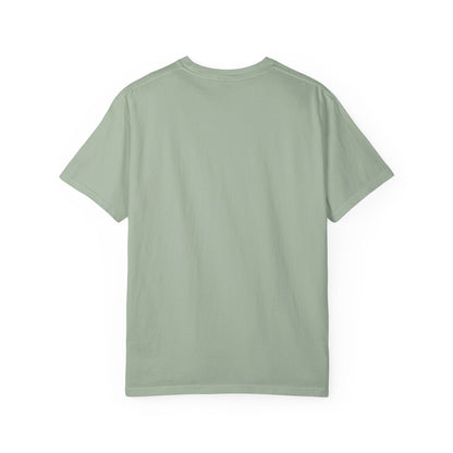 Unisex Garment-Dyed T-shirt - Do You Like That?