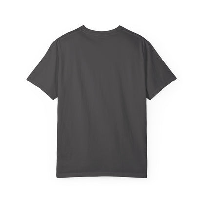 Unisex Garment-Dyed T-shirt - Do You Like That?
