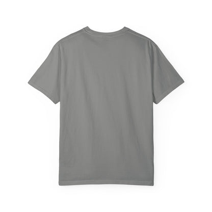 Unisex Garment-Dyed T-shirt - Do You Like That?