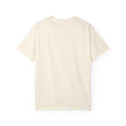 Unisex Garment-Dyed T-shirt - Do You Like That?