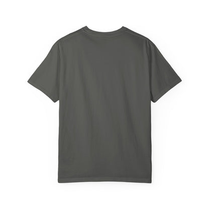 Unisex Garment-Dyed T-shirt - Do You Like That?